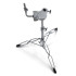 Gretsch GRG4STS Tom Stand Concert