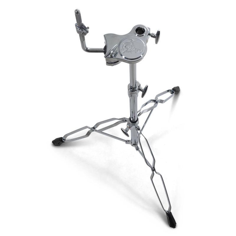 Gretsch GRG4STS Soporte Tom Concert