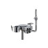 Gretsch GRG4STS Soporte Tom Concert