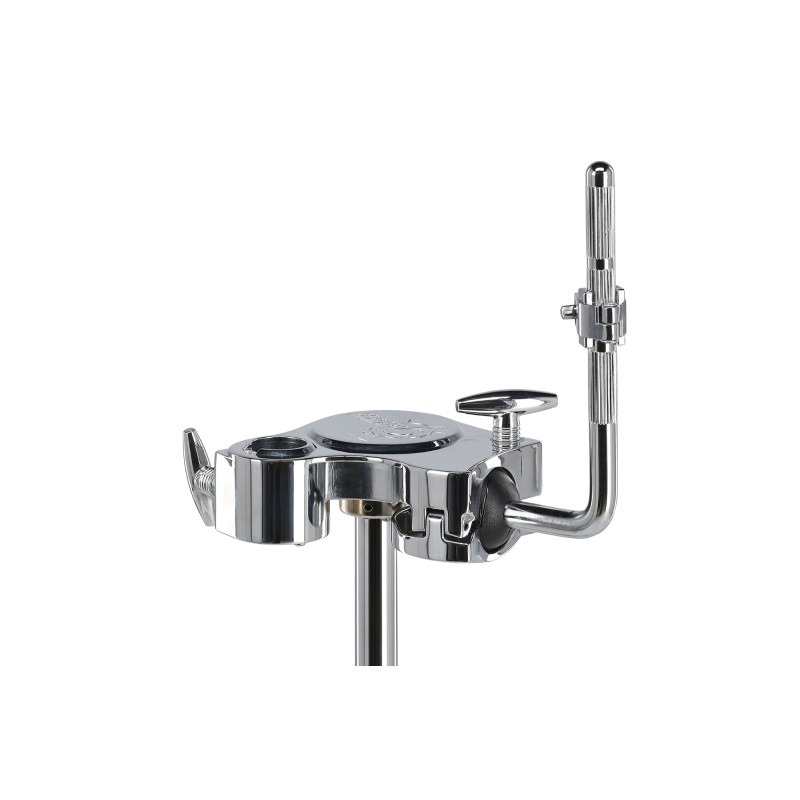 Gretsch GRG4STS Soporte Tom Concert