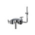 Gretsch GRG4STS Tom Stand Concert