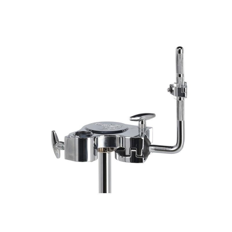 Gretsch GRG4STS Tom Stand Concert