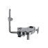 Gretsch GRG4STS Soporte Tom Concert