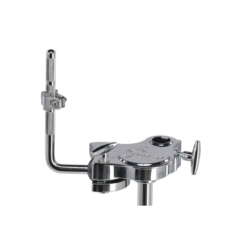 Gretsch GRG4STS Soporte Tom Concert