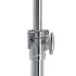 Gretsch GRG4STS Tom Stand Concert