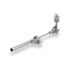 Gretsch GRGACBA Brazo Plato