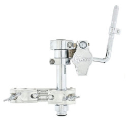 Gretsch GT-STCL Tom Holder