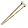 Gonalca Timpani Mallets Black 6040