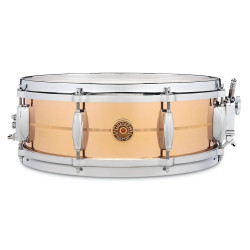 Gretsch G4160B USA Bronce 14x5.5"