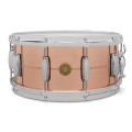 Gretsch G4164C2 USA Cobre 14x6.5"