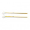 Gonalca Timppani Mallets Hard 6031