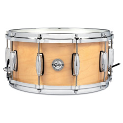 Gretsch Full Range S1-6514-MPL 14x6.5"
