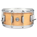 Gretsch Full Range S1-6514-MPL 14x6.5"