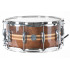 Gretsch S1-6514W-MI Full Range 14x6,5"