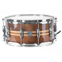 Gretsch S1-6514W-MI Full Range 14x6.5"