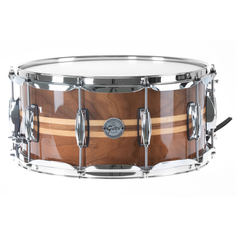 Gretsch S1-6514W-MI Full Range 14x6,5"
