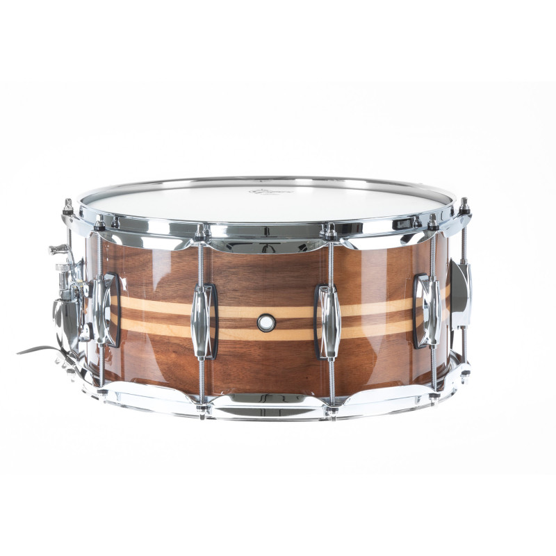 Gretsch S1-6514W-MI Full Range 14x6,5"
