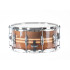 Gretsch S1-6514W-MI Full Range 14x6,5"