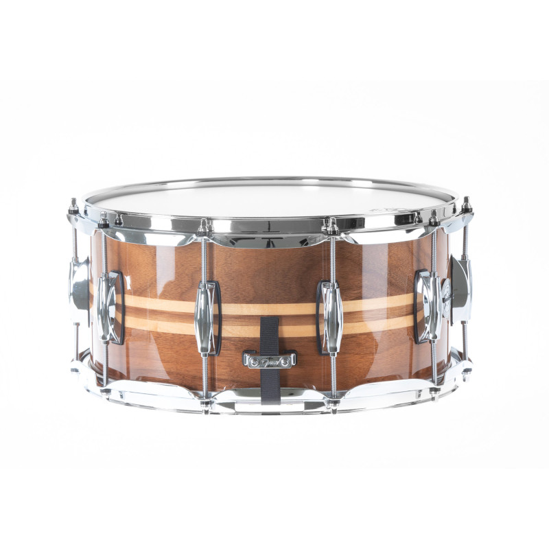 Gretsch S1-6514W-MI Full Range 14x6,5"