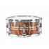 Gretsch S1-6514W-MI Full Range 14x6,5"