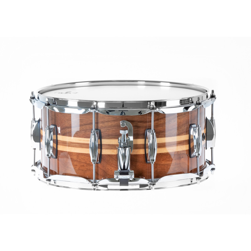 Gretsch S1-6514W-MI Full Range 14x6,5"