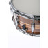 Gretsch S1-6514W-MI Full Range 14x6,5"