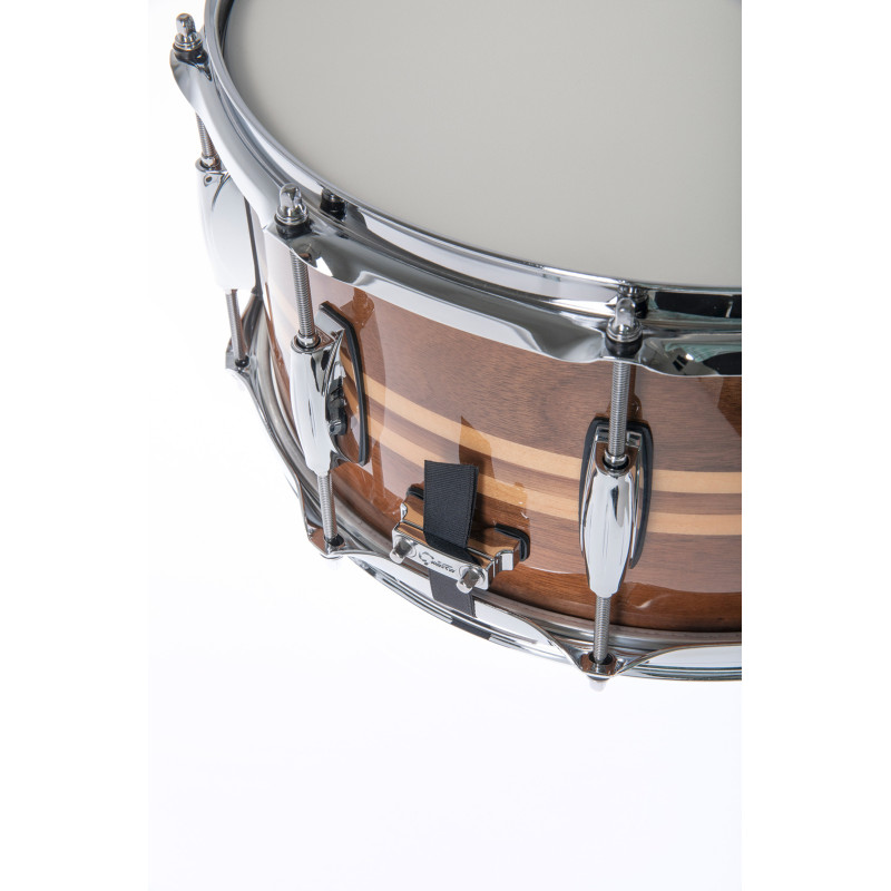 Gretsch S1-6514W-MI Full Range 14x6,5"