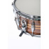 Gretsch S1-6514W-MI Full Range 14x6,5"