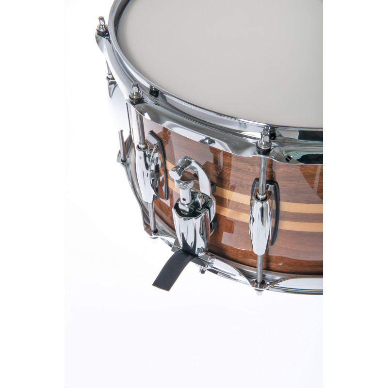 Gretsch S1-6514W-MI Full Range 14x6,5"