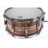 Gretsch S1-6514W-MI Full Range 14x6,5"