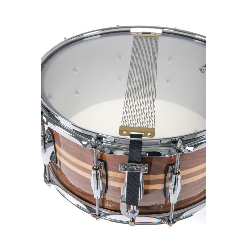 Gretsch S1-6514W-MI Full Range 14x6,5"
