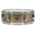 Gretsch Catalina Club 13x5" Sahara Sparkle