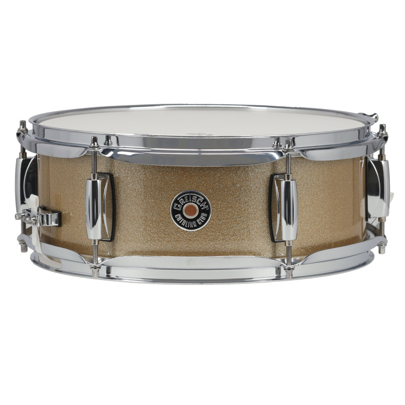 Gretsch Catalina Club 13x5" Sahara Sparkle