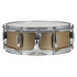 Gretsch Catalina Club 13x5" Sahara Sparkle