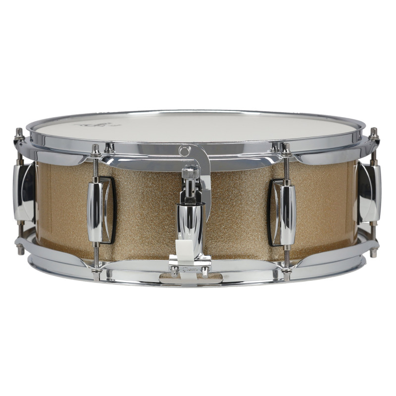 Gretsch Catalina Club 13x5" Sahara Sparkle