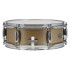 Gretsch Catalina Club 13x5" Sahara Sparkle