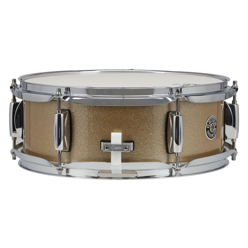 Gretsch Catalina Club 13x5" Sahara Sparkle