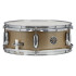 Gretsch Catalina Club 13x5" Sahara Sparkle