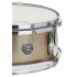 Gretsch Catalina Club 13x5" Sahara Sparkle