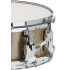 Gretsch Catalina Club 13x5" Sahara Sparkle
