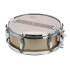 Gretsch Catalina Club 13x5" Sahara Sparkle