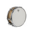Gretsch Catalina Club 13x5" Sahara Sparkle