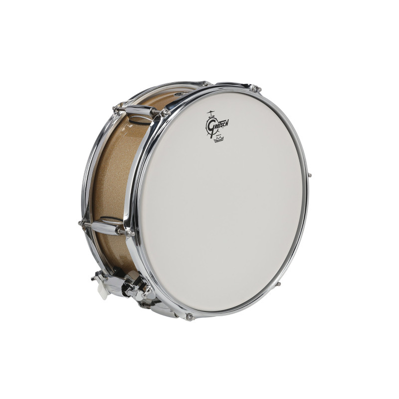 Gretsch Catalina Club 13x5" Sahara Sparkle