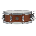 Gretsch Catalina Club 13x5" Bronze Sparkle