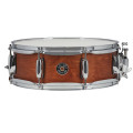 Gretsch Catalina Club 13x5" Satin Walnut Gloss