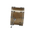 Gretsch Catalina Club Bombo 22x14" No perforado Sahara Sparkle