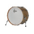 Gretsch Catalina Club Bombo 22x14" No perforado Sahara Sparkle