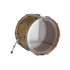 Gretsch Catalina Club Bombo 22x14" No perforado Sahara Sparkle