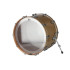 Gretsch Catalina Club Bombo 22x14" No perforado Sahara Sparkle