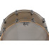 Gretsch Catalina Club Bombo 22x14" No perforado Sahara Sparkle